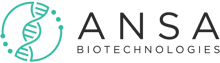 ansa-biotechnologies
