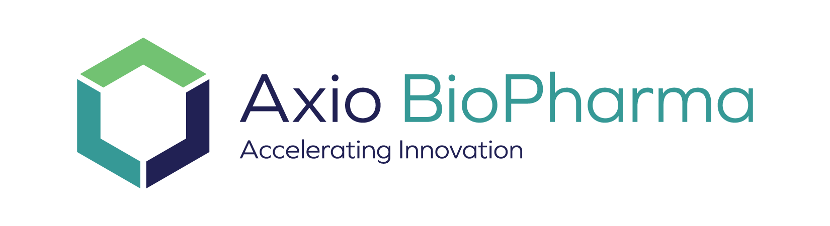 axio-biopharma-horizontal
