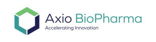 axio-biopharma-horizontal