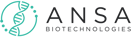 Ansa Biotechnologies