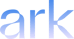 Ark Biotech