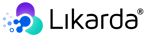 Likarda