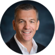 Graham Brearley, PhD