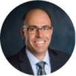 Greg Bleck, PhD