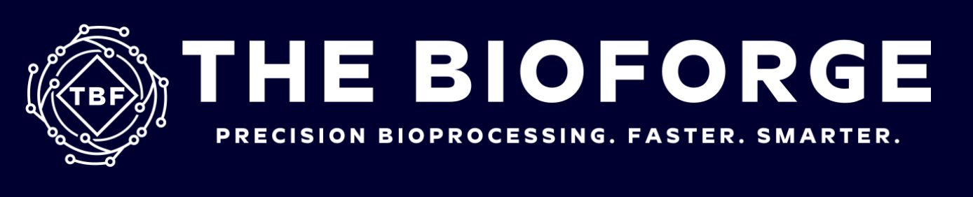 the-bioforge-horizontal