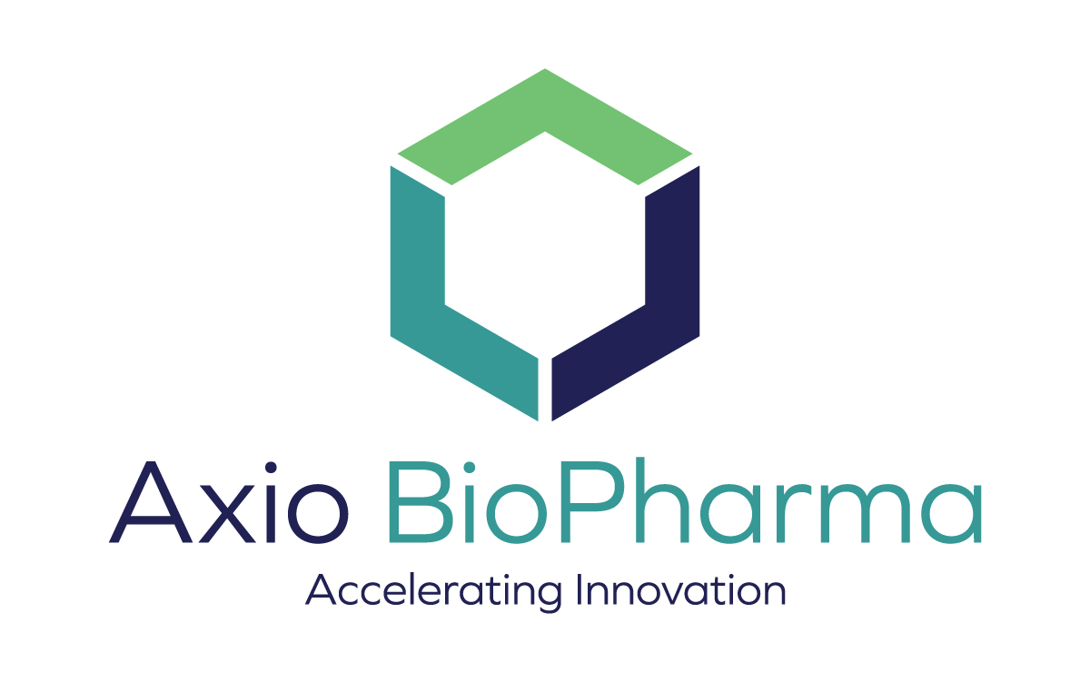 Axio BioPharma Expands Advisory Board with Leaders in Biologics Development and Manufacturing