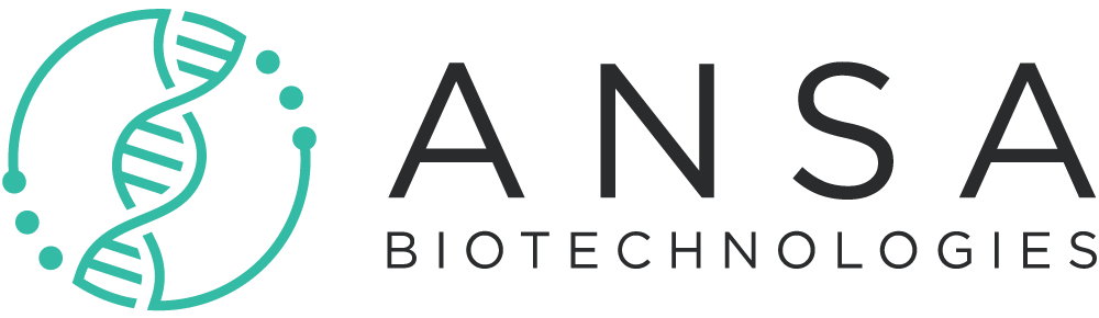 Ansa Biotechnologies