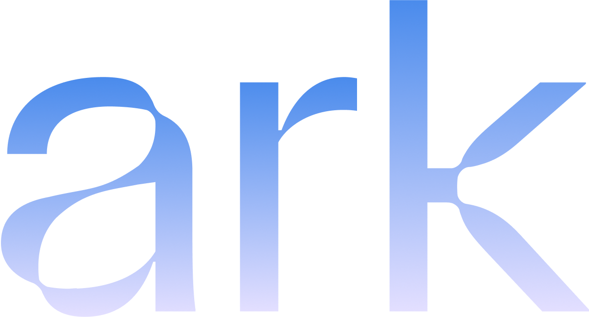 Ark Biotech