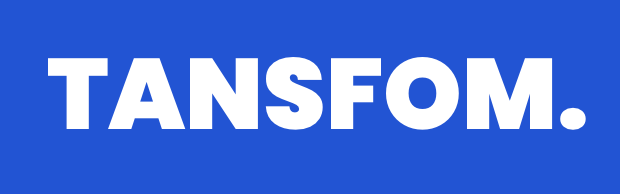 Tansfom