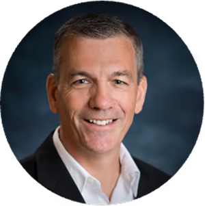 Graham Brearley, PhD